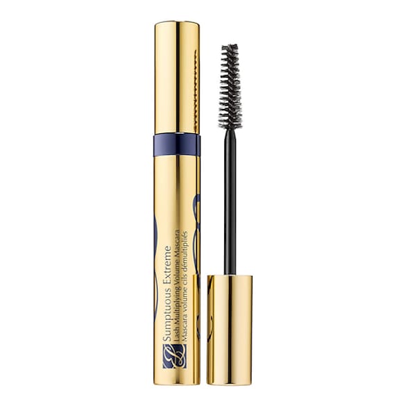 Sumptuous Extreme Lash - Multiplying Volume Mascara, ESTEE LAUDER